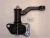 NISSA 4853035G25 Idler Arm